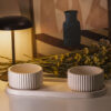LumaDecor - LEO - slika 2