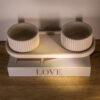 LumaDecor - LEO - slika 3