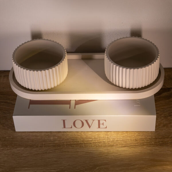 LumaDecor - LEO - slika 3