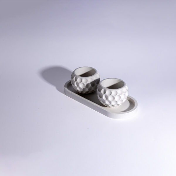 LumaDecor - LUFI - slika 1