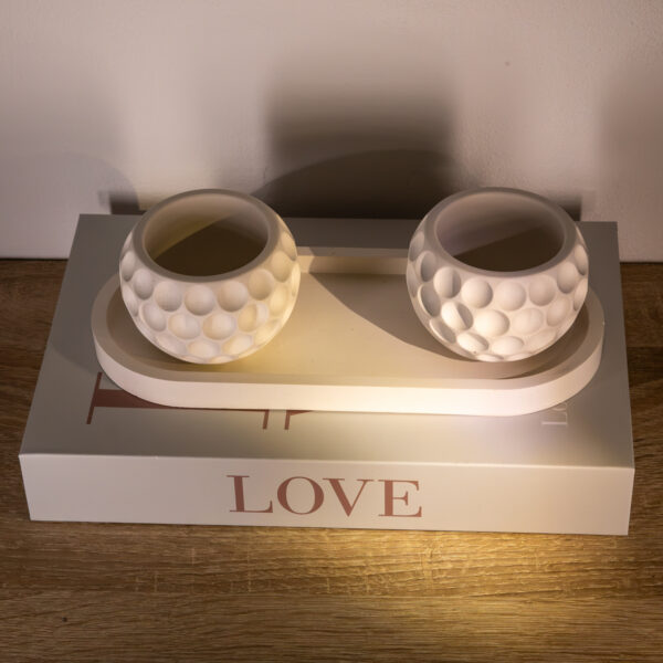 LumaDecor - LUFI - slika 2