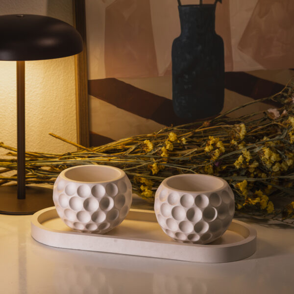 LumaDecor - LUFI - slika 3