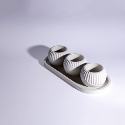 LumaDecor - LUMA - slika 1