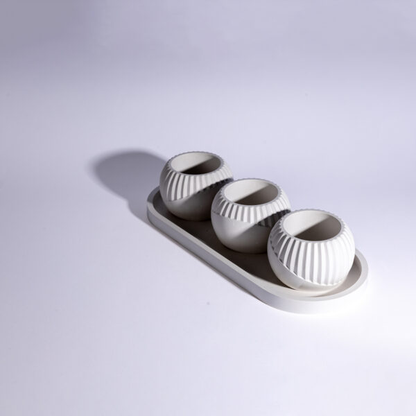 LumaDecor - LUMA - slika 1