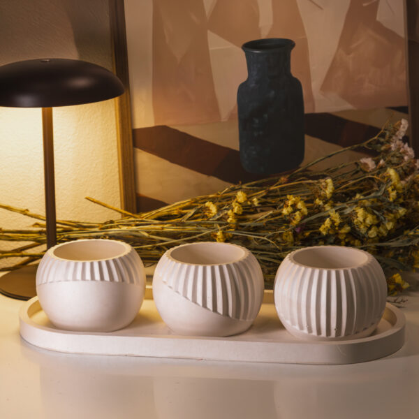 LumaDecor - LUMA - slika 2
