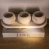 LumaDecor - LUMA - slika 3