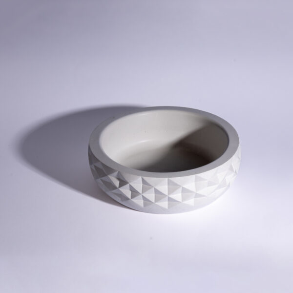 LumaDecor - MATA - slika 1