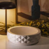 LumaDecor - MATA - slika 2