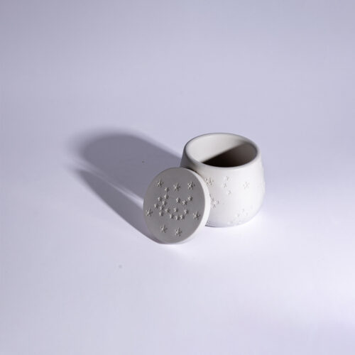 LumaDecor - MOKA- slika 1