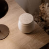 LumaDecor - MOKA- slika 2