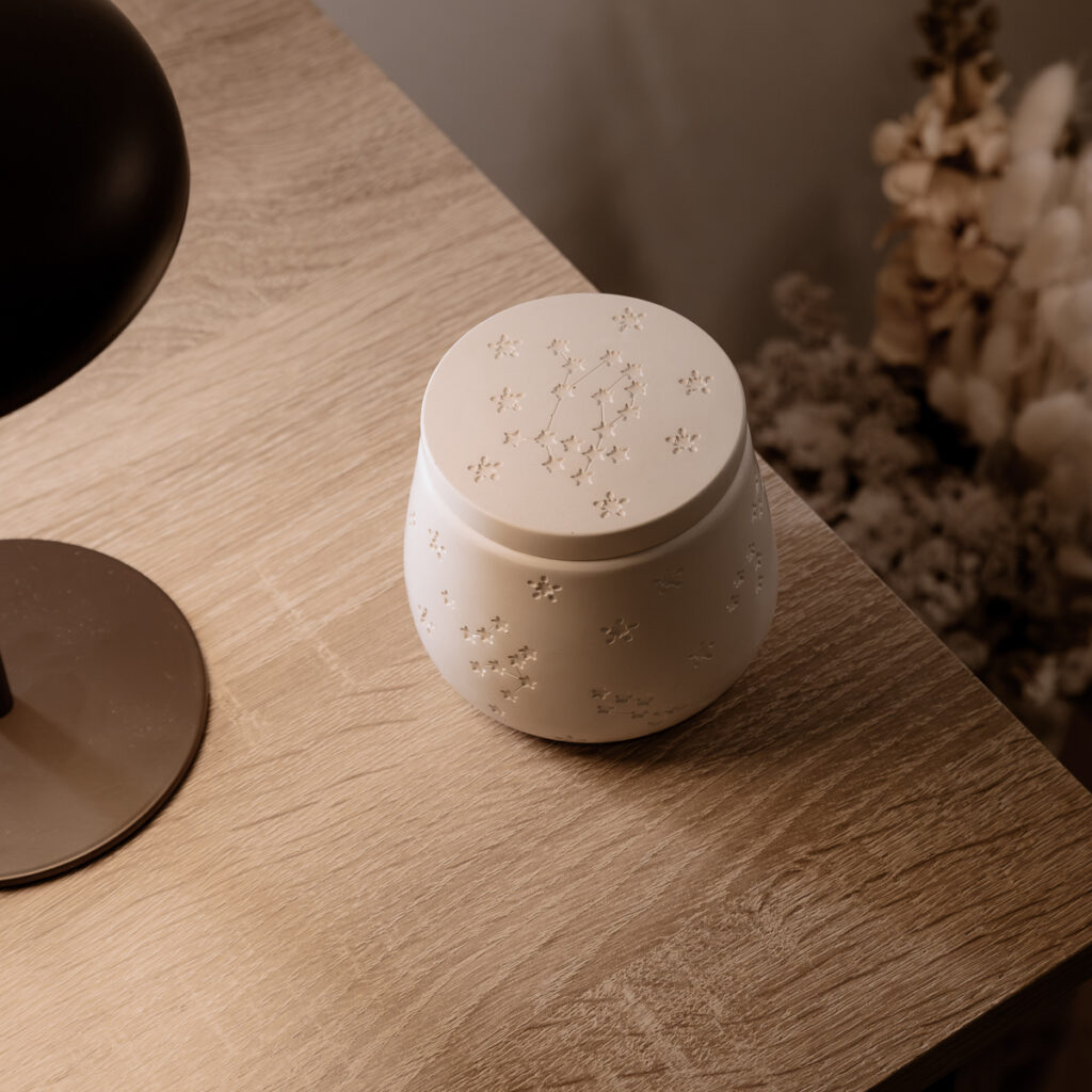 LumaDecor - MOKA- slika 2