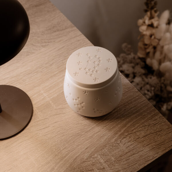 LumaDecor - MOKA- slika 2