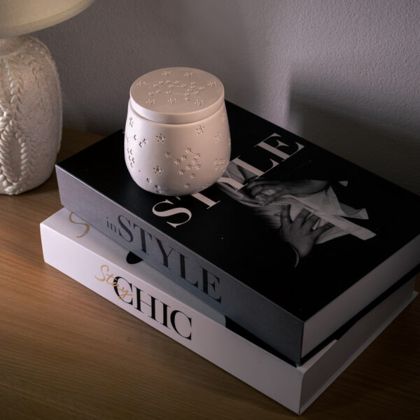LumaDecor - MOKA- slika 3