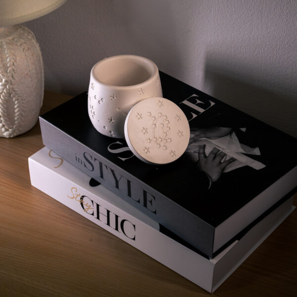LumaDecor - MOKA- slika 4