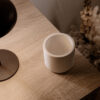LumaDecor - NEOS- slika 2