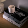 LumaDecor - NEOS- slika 3