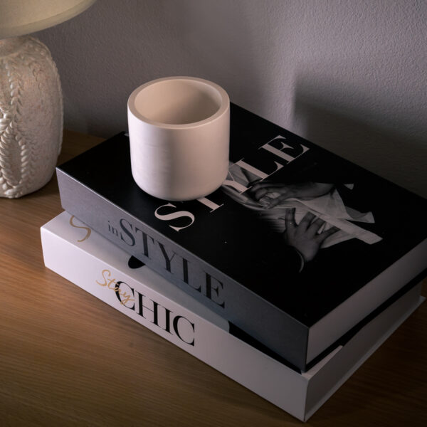LumaDecor - NEOS- slika 3