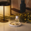 LumaDecor - NOKO- slika 5