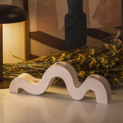 LumaDecor - NORO - slika 2