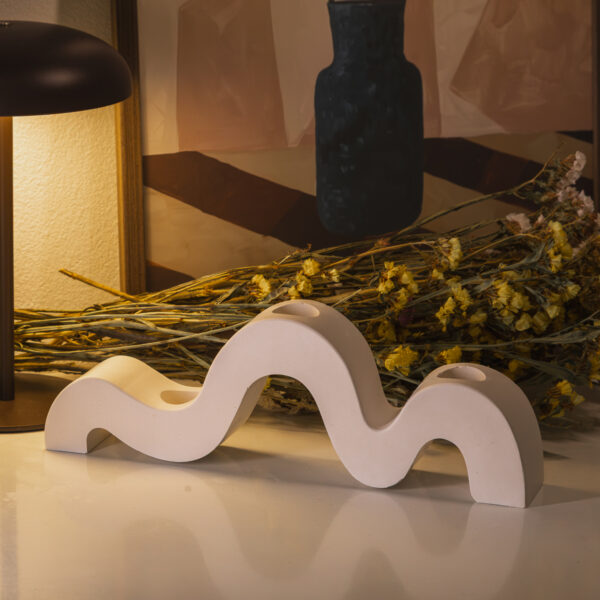 LumaDecor - NORO - slika 2