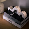 LumaDecor - NORO - slika 3