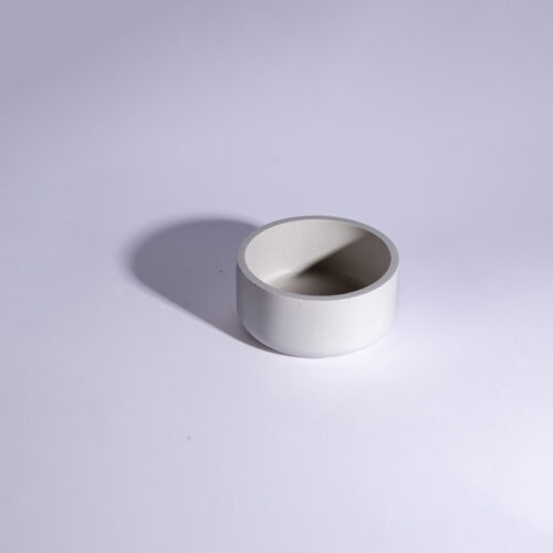 LumaDecor - ORA - slika 1