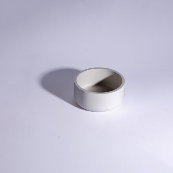 LumaDecor - ORA - slika 1