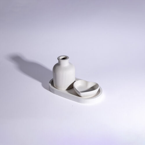 LumaDecor - OREO - slika 1