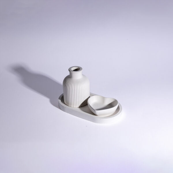 LumaDecor - OREO - slika 1
