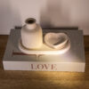 LumaDecor - OREO - slika 3