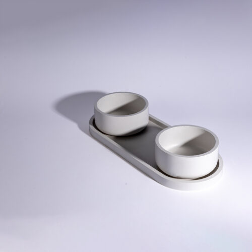 LumaDecor - PLUTO - slika 1