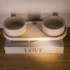 LumaDecor - PLUTO - slika 2
