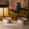 LumaDecor - PLUTO - slika 3