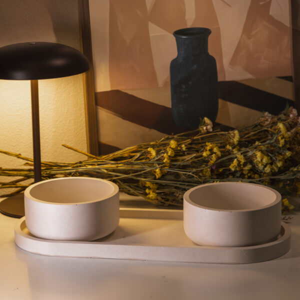LumaDecor - PLUTO - slika 3