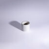 LumaDecor - SENA- slika 1