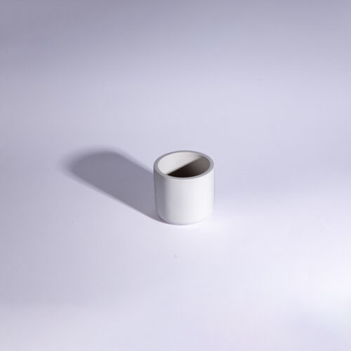 LumaDecor - SENA- slika 1