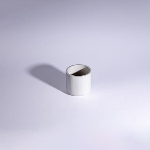 LumaDecor - SENA- slika 1