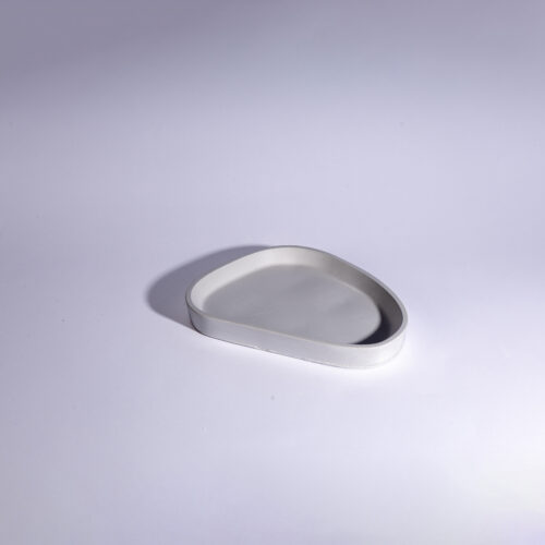 LumaDecor - TERI- slika 1