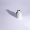 LumaDecor - TOFI - slika 1