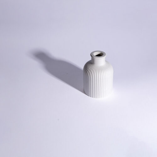 LumaDecor - TOFI - slika 1