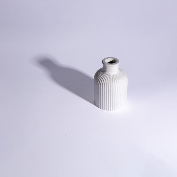 LumaDecor - TOFI - slika 1