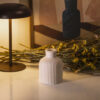 LumaDecor - TOFI - slika 2