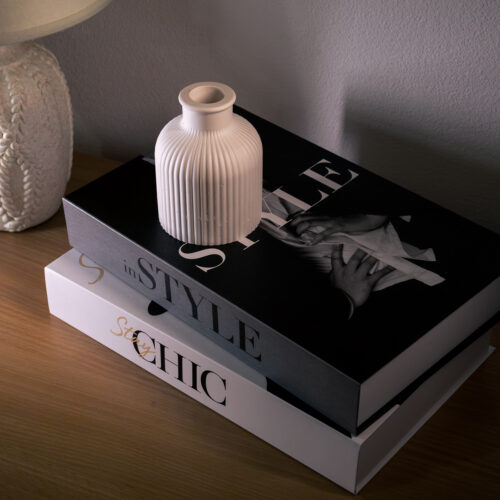 LumaDecor - TOFI - slika 3
