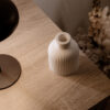 LumaDecor - TOFI - slika 4