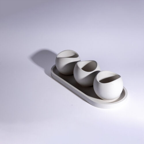 LumaDecor - URAN - slika 1