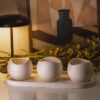 LumaDecor - URAN - slika 2
