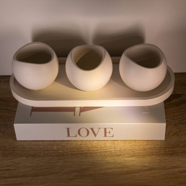 LumaDecor - URAN - slika 3