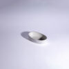 LumaDecor - UREA - slika 1
