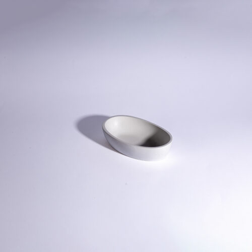 LumaDecor - UREA - slika 1