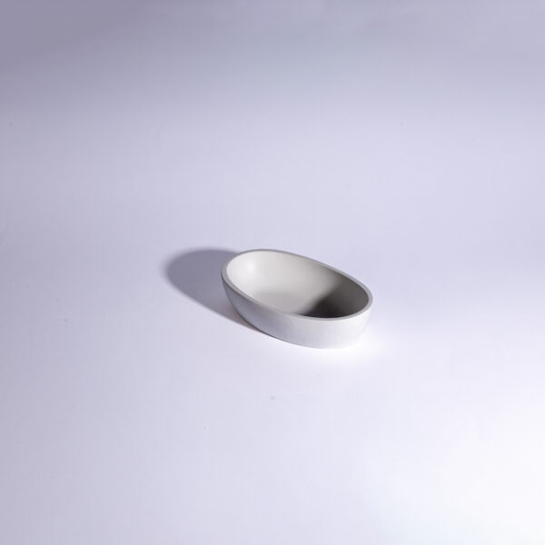 LumaDecor - UREA - slika 1